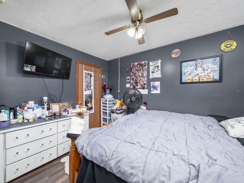 29521 Kime-Holderman Road, Circleville, OH 43113 Photo 35