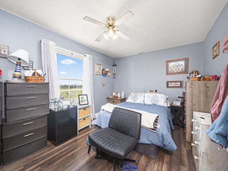 29521 Kime-Holderman Road, Circleville, OH 43113 Photo 38