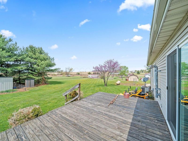 29521 Kime-Holderman Road, Circleville, OH 43113 Photo 38