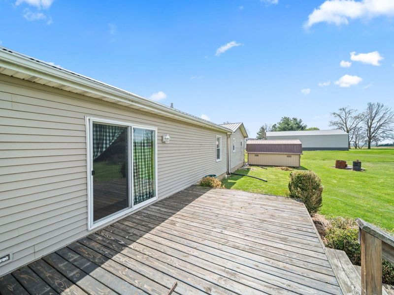 29521 Kime-Holderman Road, Circleville, OH 43113 Photo 39