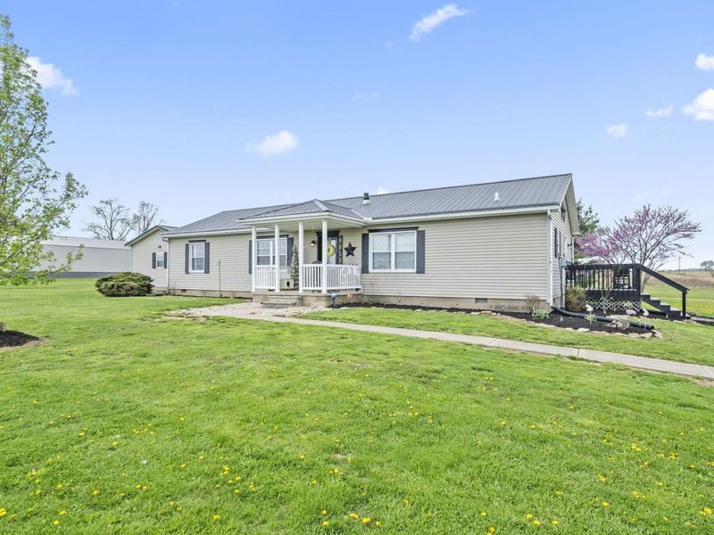 29521 Kime-Holderman Road, Circleville, OH 43113 Photo 4