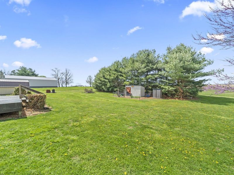 29521 Kime-Holderman Road, Circleville, OH 43113 Photo 40