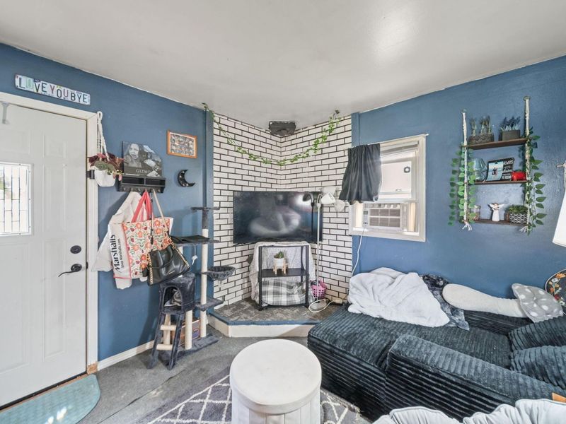 29521 Kime-Holderman Road, Circleville, OH 43113 Photo 40