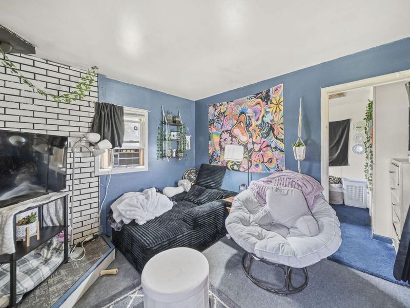 29521 Kime-Holderman Road, Circleville, OH 43113 Photo 42