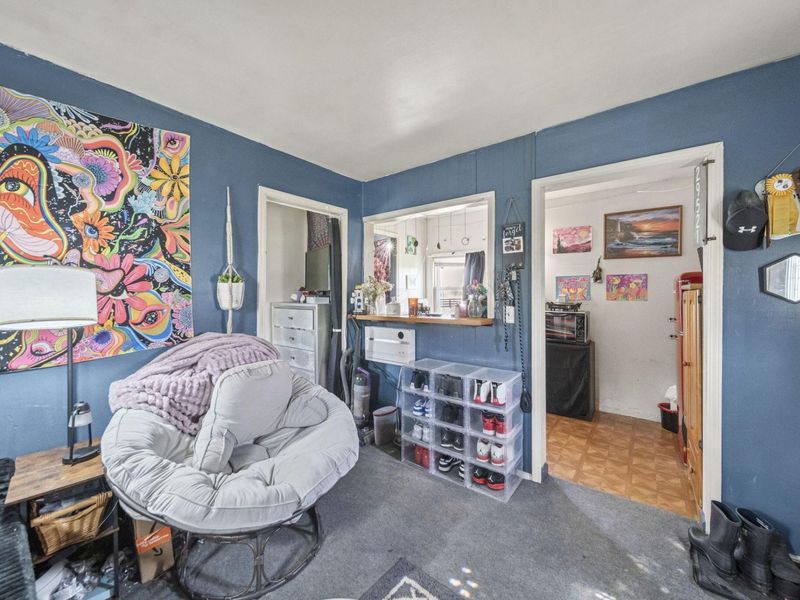 29521 Kime-Holderman Road, Circleville, OH 43113 Photo 43