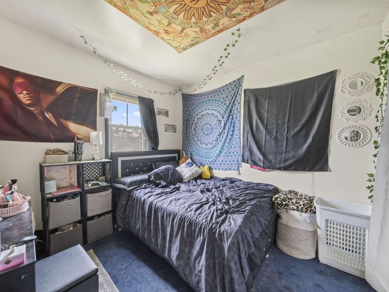 29521 Kime-Holderman Road, Circleville, OH 43113 Photo 43