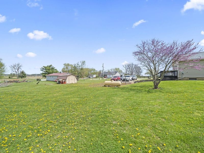29521 Kime-Holderman Road, Circleville, OH 43113 Photo 44
