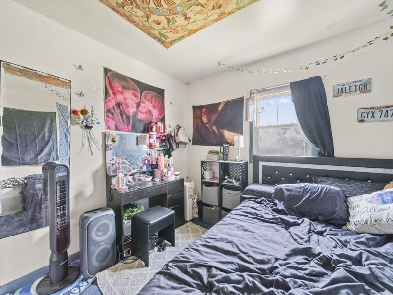 29521 Kime-Holderman Road, Circleville, OH 43113 Photo 45