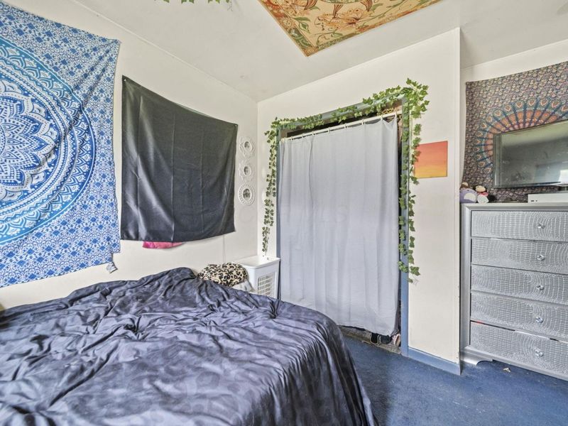 29521 Kime-Holderman Road, Circleville, OH 43113 Photo 46