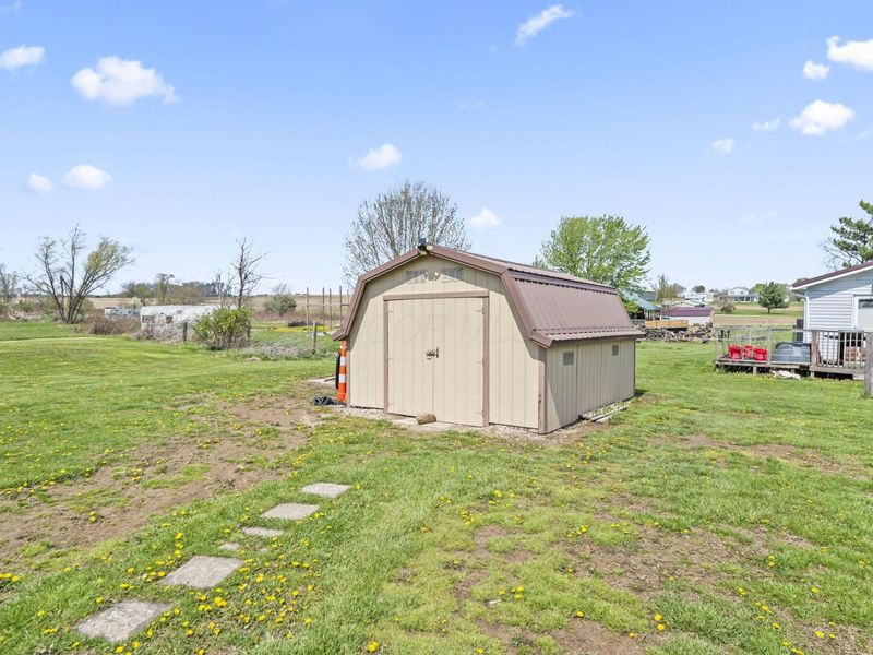 29521 Kime-Holderman Road, Circleville, OH 43113 Photo 46