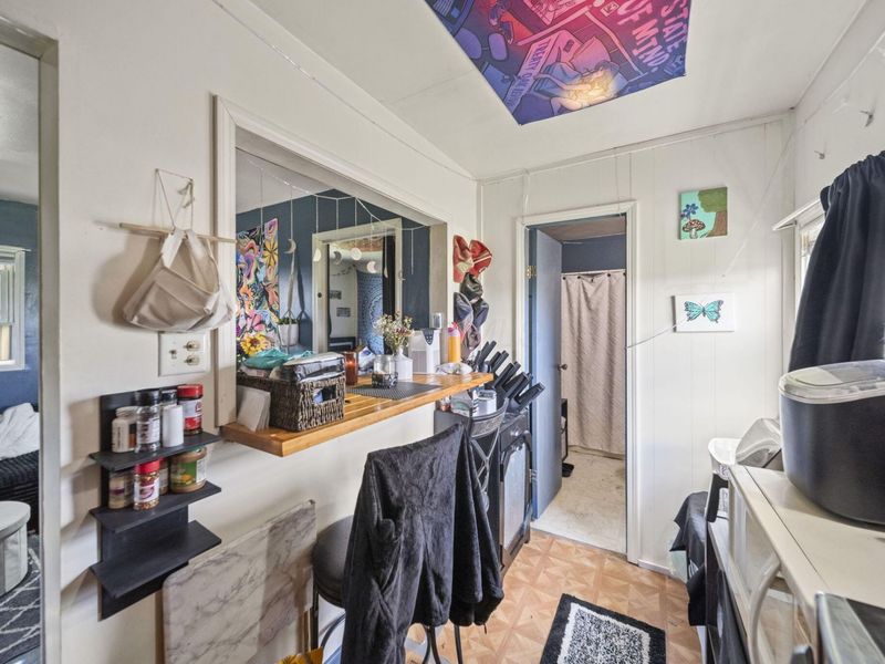 29521 Kime-Holderman Road, Circleville, OH 43113 Photo 46