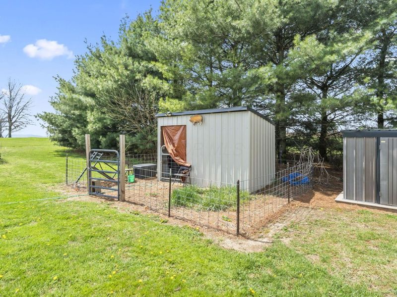 29521 Kime-Holderman Road, Circleville, OH 43113 Photo 47