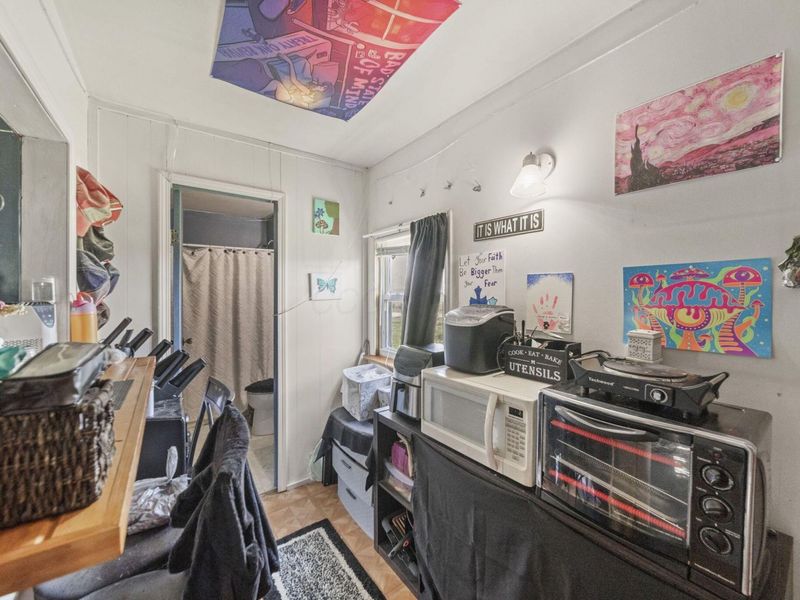 29521 Kime-Holderman Road, Circleville, OH 43113 Photo 47