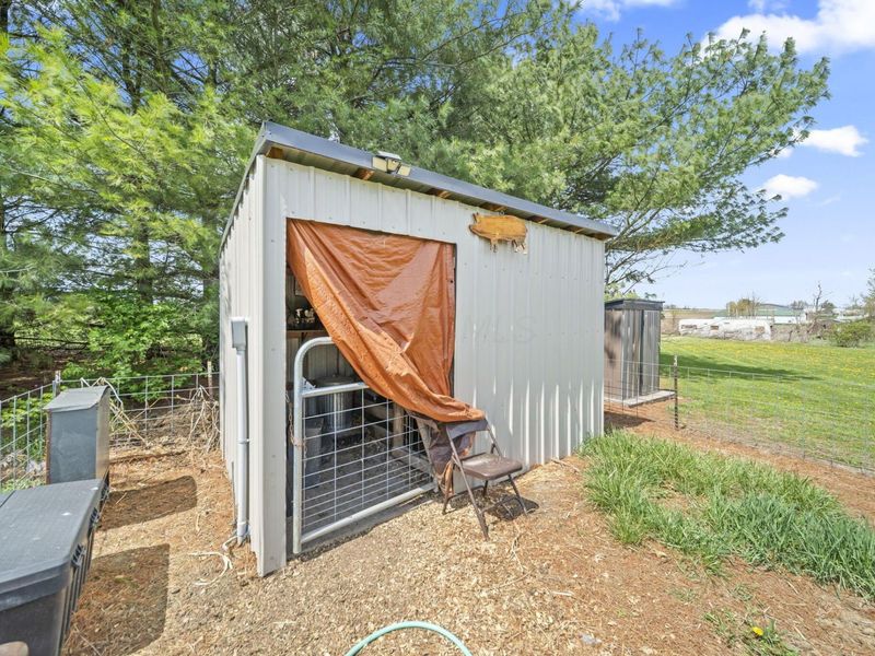 29521 Kime-Holderman Road, Circleville, OH 43113 Photo 48