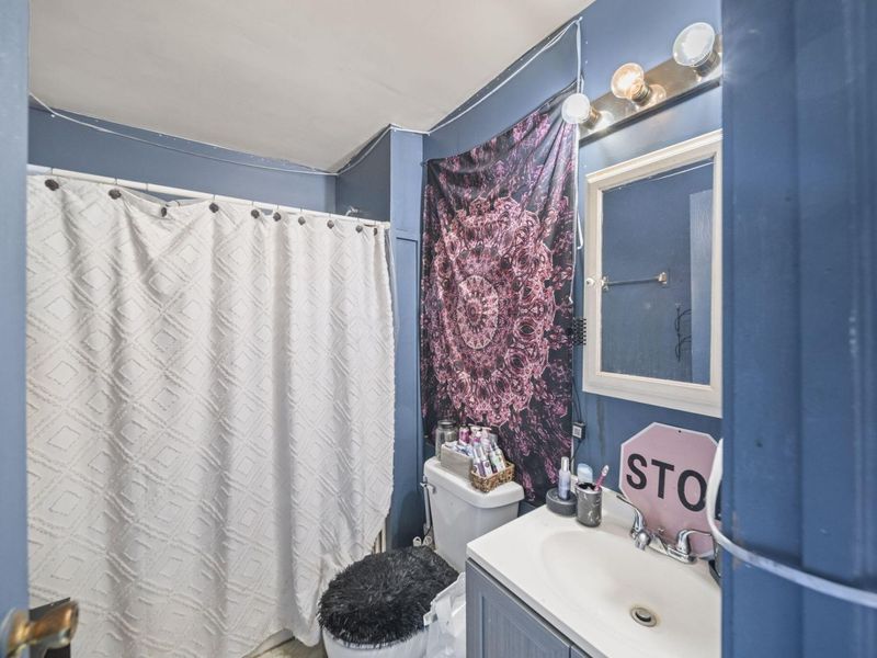 29521 Kime-Holderman Road, Circleville, OH 43113 Photo 49