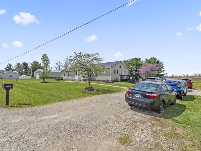 29521 Kime-Holderman Road, Circleville, OH 43113 Photo 49
