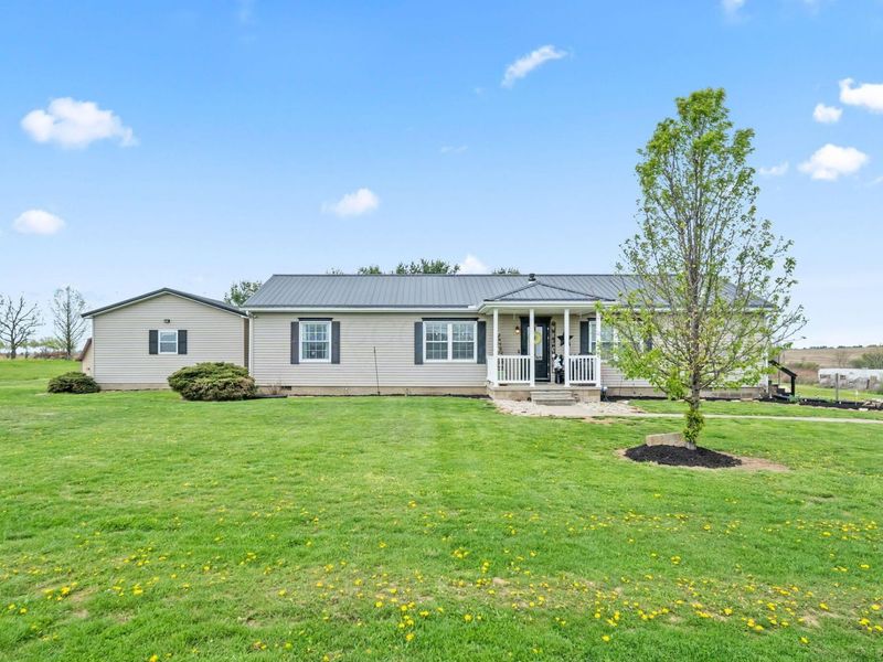 29521 Kime-Holderman Road, Circleville, OH 43113 Photo 5