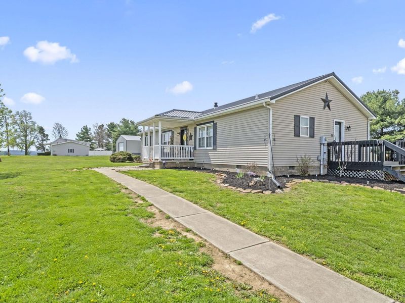 29521 Kime-Holderman Road, Circleville, OH 43113 Photo 5