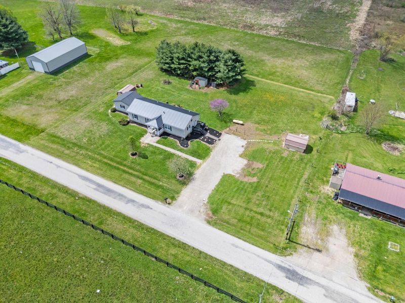29521 Kime-Holderman Road, Circleville, OH 43113 Photo 50