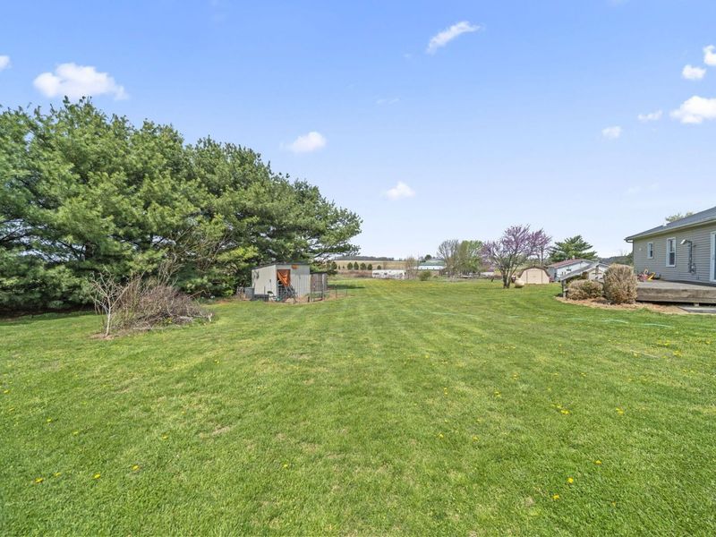 29521 Kime-Holderman Road, Circleville, OH 43113 Photo 53