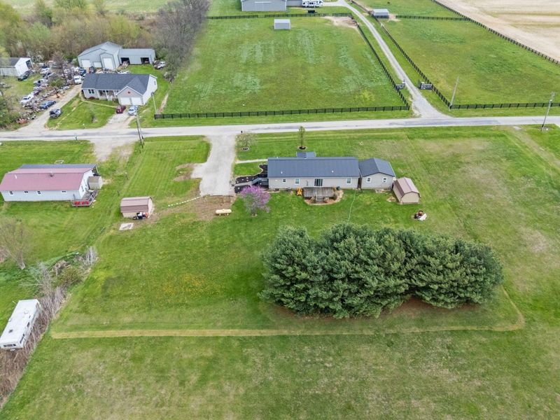 29521 Kime-Holderman Road, Circleville, OH 43113 Photo 53