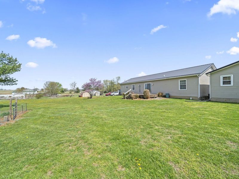 29521 Kime-Holderman Road, Circleville, OH 43113 Photo 54