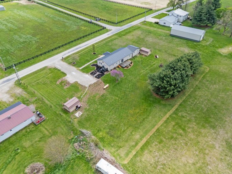 29521 Kime-Holderman Road, Circleville, OH 43113 Photo 54