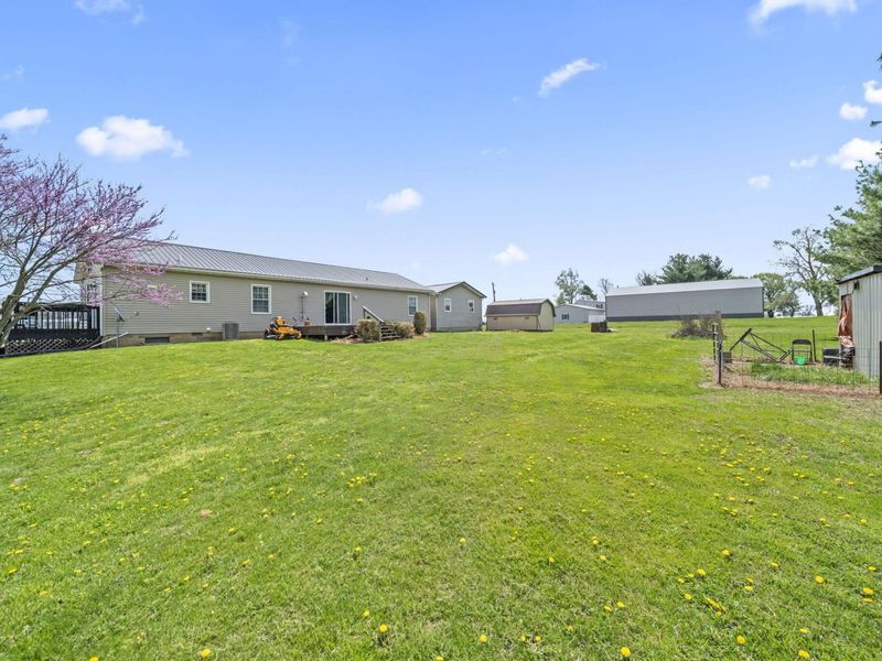 29521 Kime-Holderman Road, Circleville, OH 43113 Photo 55