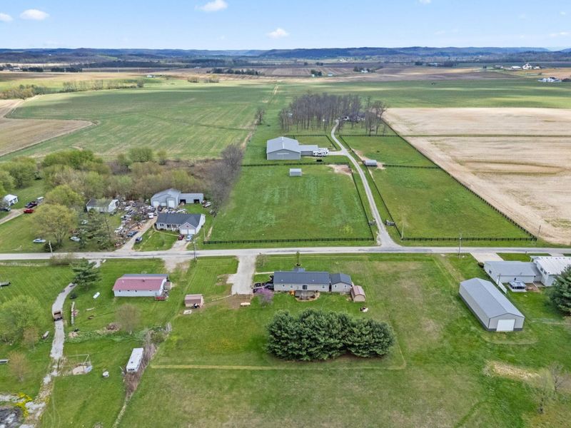 29521 Kime-Holderman Road, Circleville, OH 43113 Photo 55