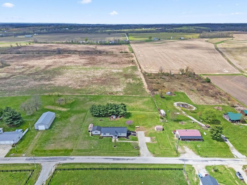 29521 Kime-Holderman Road, Circleville, OH 43113 Photo 56