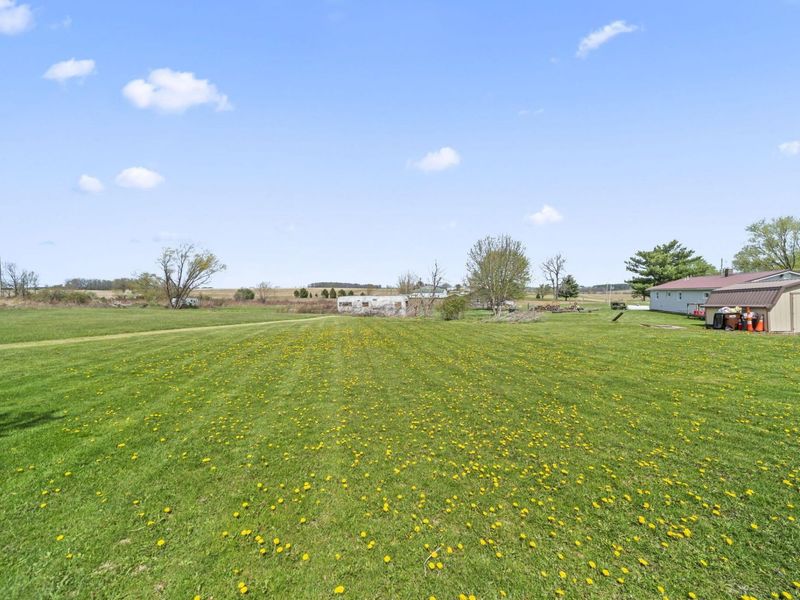 29521 Kime-Holderman Road, Circleville, OH 43113 Photo 56