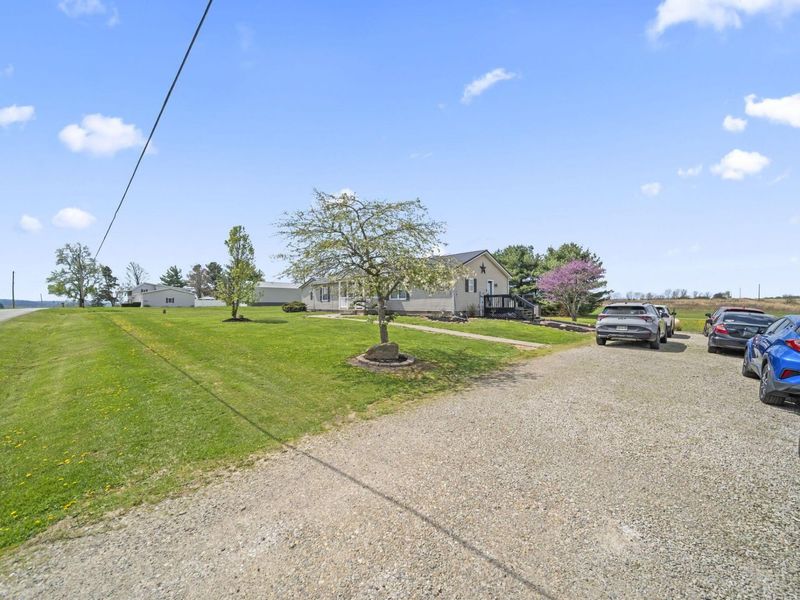 29521 Kime-Holderman Road, Circleville, OH 43113 Photo 61