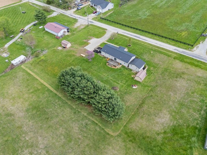 29521 Kime-Holderman Road, Circleville, OH 43113 Photo 63