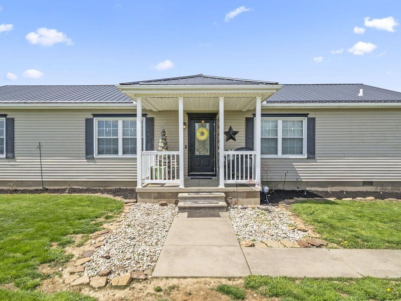 29521 Kime-Holderman Road, Circleville, OH 43113 Photo 7