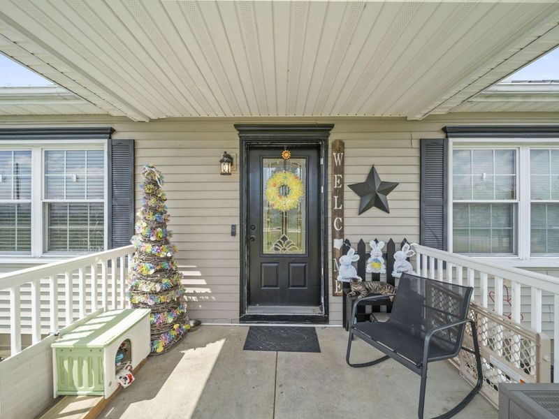 29521 Kime-Holderman Road, Circleville, OH 43113 Photo 8