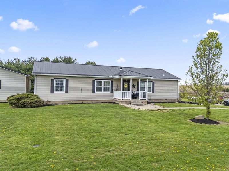 29521 Kime-Holderman Road, Circleville, OH 43113 Photo 9