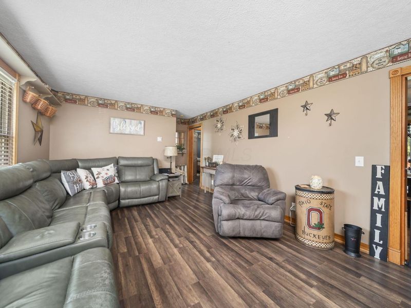 29521 Kime-Holderman Road, Circleville, OH 43113 Photo 9