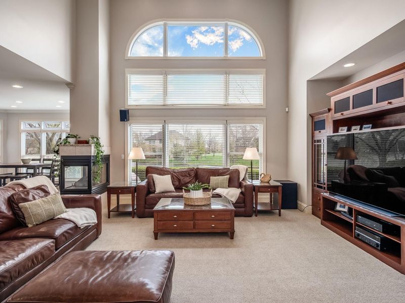 8674 Filiz Lane, Powell, OH 43065 Photo 11