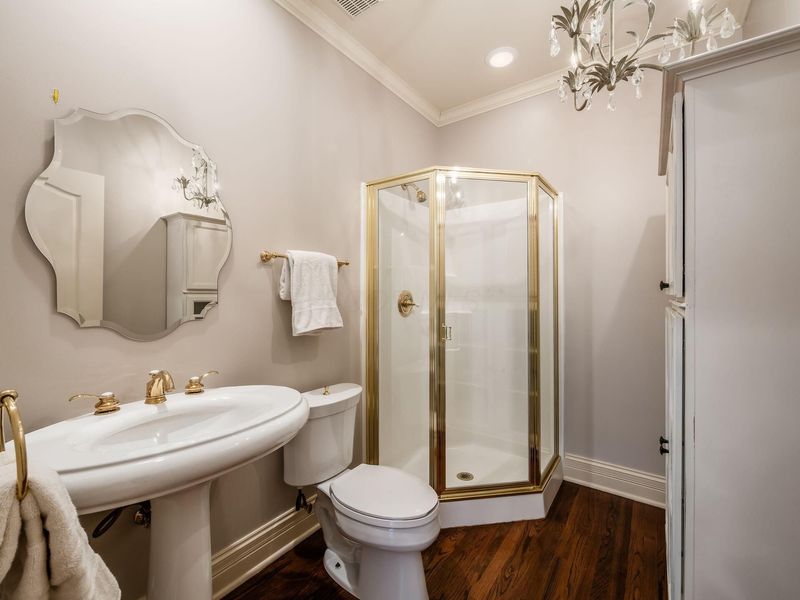 8674 Filiz Lane, Powell, OH 43065 Photo 17