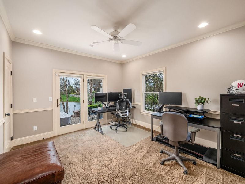 8674 Filiz Lane, Powell, OH 43065 Photo 18