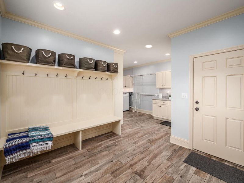 8674 Filiz Lane, Powell, OH 43065 Photo 20