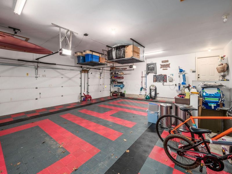 8674 Filiz Lane, Powell, OH 43065 Photo 21