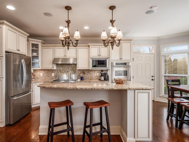 8674 Filiz Lane, Powell, OH 43065 Photo 23