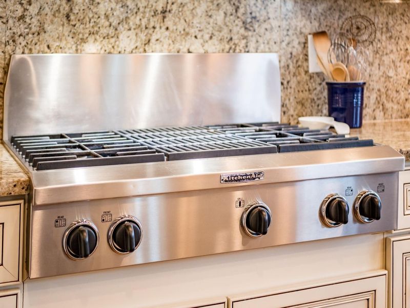 8674 Filiz Lane, Powell, OH 43065 Photo 24