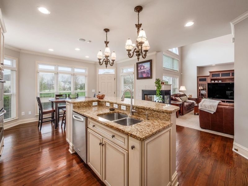 8674 Filiz Lane, Powell, OH 43065 Photo 27