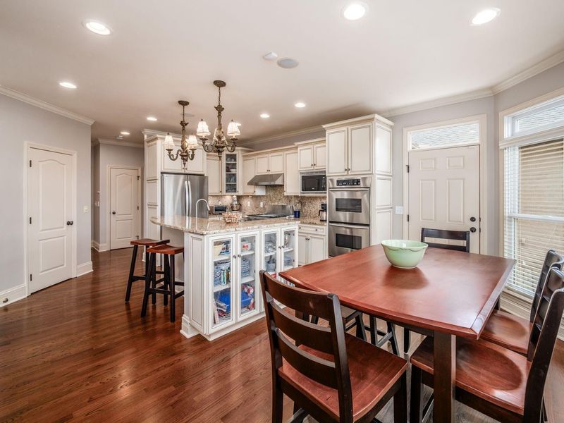 8674 Filiz Lane, Powell, OH 43065 Photo 28