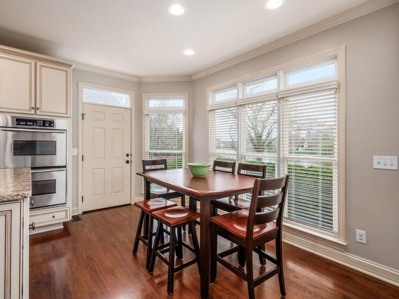 8674 Filiz Lane, Powell, OH 43065 Photo 29