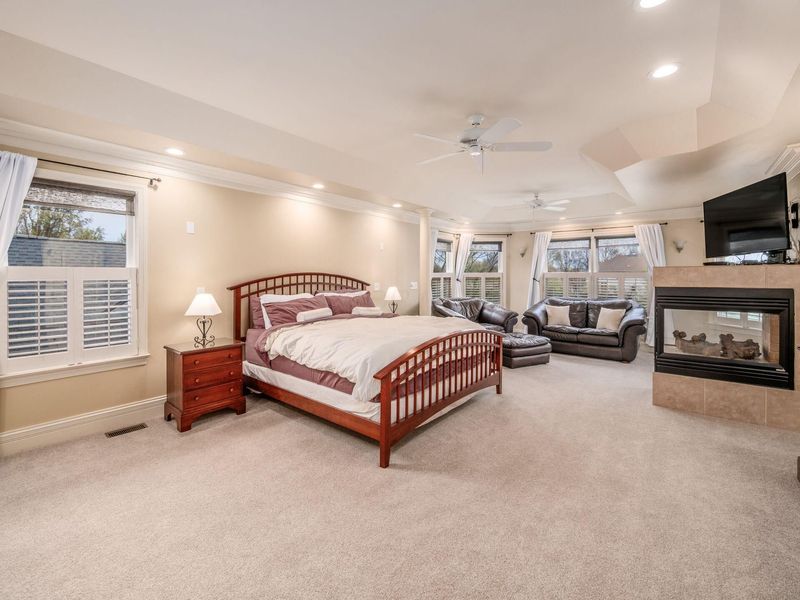 8674 Filiz Lane, Powell, OH 43065 Photo 30