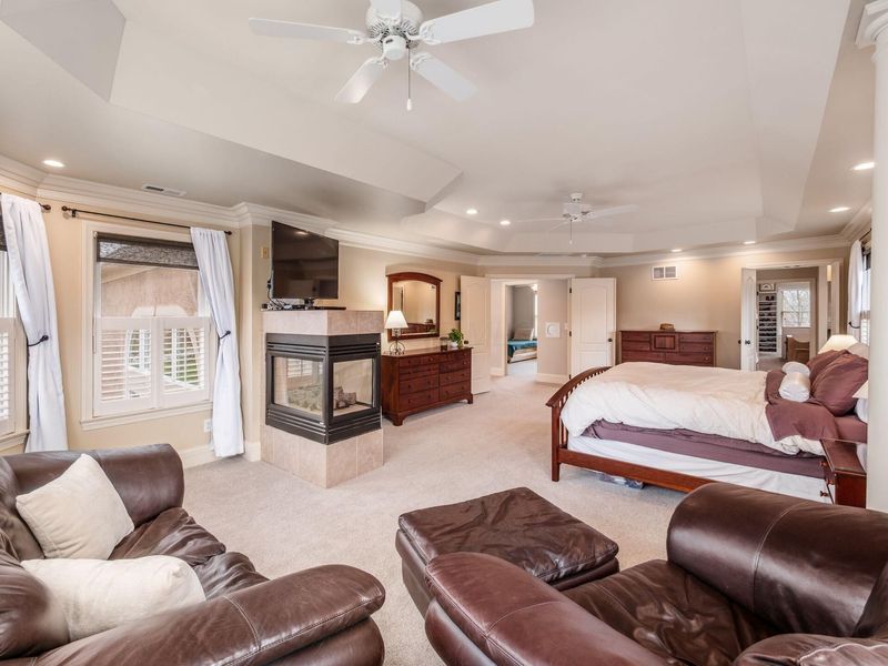 8674 Filiz Lane, Powell, OH 43065 Photo 33