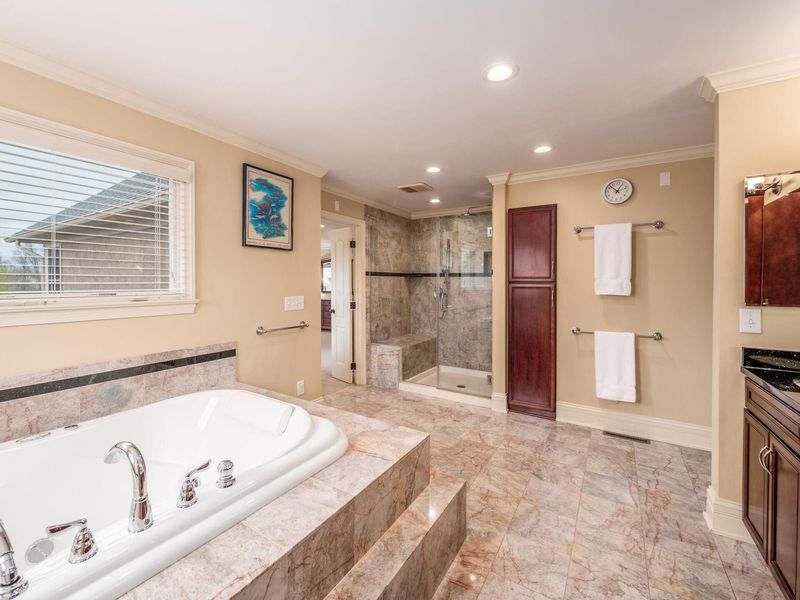 8674 Filiz Lane, Powell, OH 43065 Photo 35